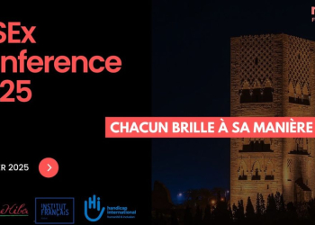 RISEx 2025 : la résilience et l’inclusion à l’honneur à Rabat