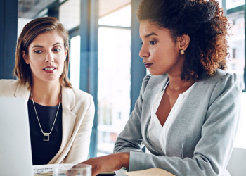 RSE et Ressources Humaines : le combo gagnant pour une entreprise responsable