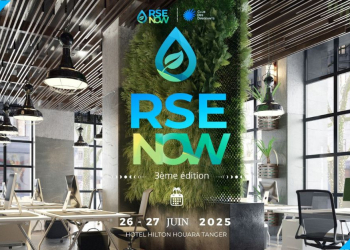 RSE NOW 2025 : vers une responsabilité sociétale pleinement intégrée aux stratégies RH