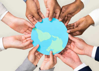 Les piliers de la RSE : diversité, environnement et gouvernance