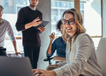 L’importance de la RSE dans la marque employeur : comment une entreprise responsable peut attirer et retenir les talents ?