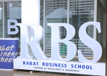 Rabat Business School : une ascension fulgurante dans le Top 50 mondial du Financial Times 2024