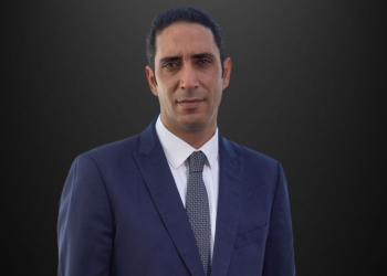 [NOMINATION] Rachid HOUARI nommé Directeur Général d’African Morocco Link 
