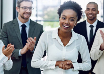 Reconnaissance des compétences des jeunes : les meilleures pratiques RH