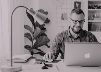 Reconversion professionnelle : entre aspect négative et positive