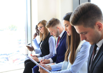 Recrutement et IA : le risque de discrimination