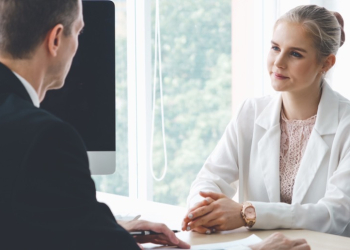 Recrutement : Une nouvelle ère révolutionnée par l’IA ?