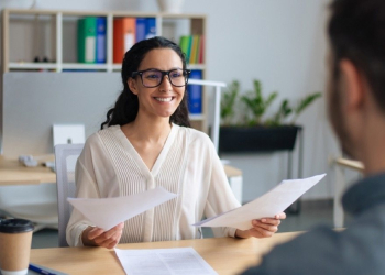 Recrutement éthique : Passez au recrutement inclusif et sans discrimination