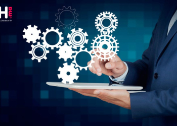 Recrutement : qu’est ce qu’un ATS (Applicant Tracking System) ? 