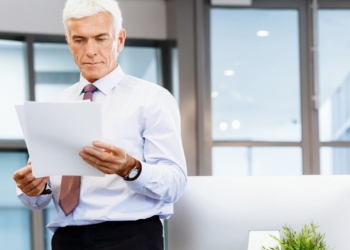 Recruteur : un métier à évolution multidimensionnelle
