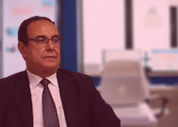 [INTERVIEW] Entretien avec Rédouane ALLAM – Les formations à distance ont connu une croissance importante