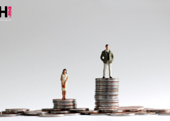 Réduire l’écart : vers une rémunération équitable entre hommes et femmes au Maroc