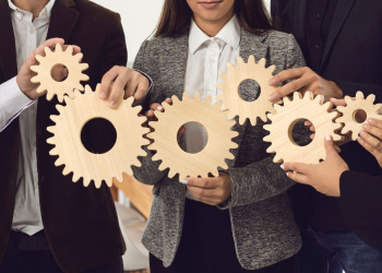 L’importance de la RSE dans la marque employeur