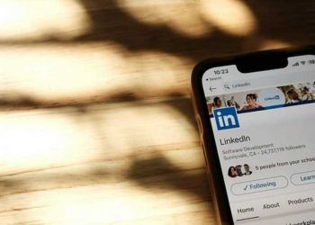 Réussir un programme d’employee advocacy sur LinkedIn : un guide pratique