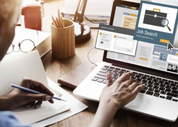 Révolution IA : les nouvelles compétences clés pour les professionnels RH