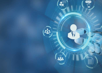 Révolution digitale dans les services RH : l’équilibre entre la technologie et l’humain