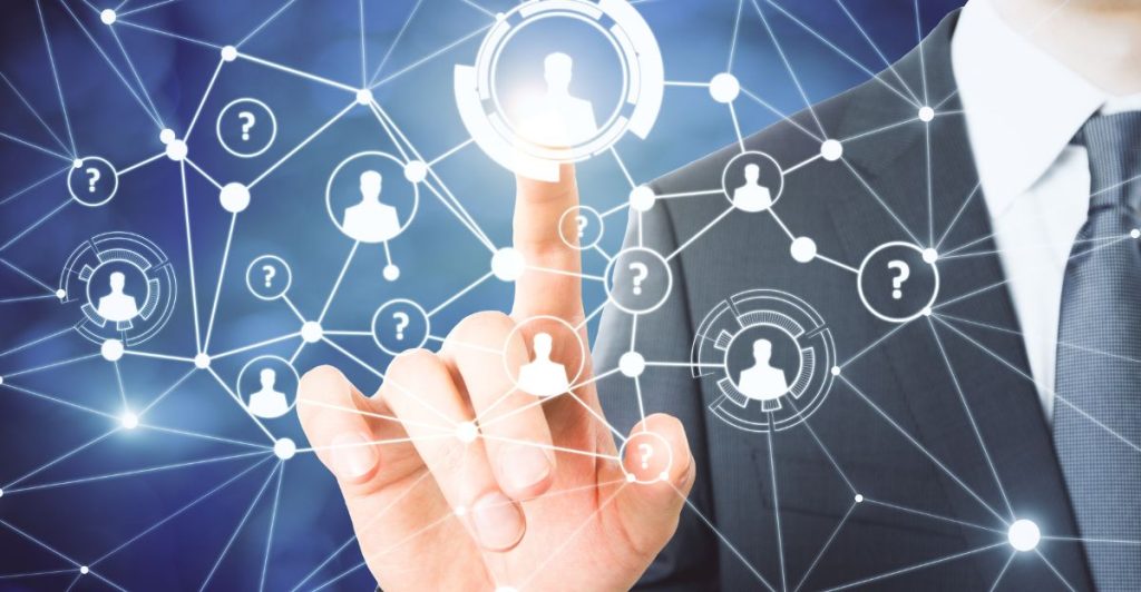 RH et innovation : la créativité et l’engagement au service de la croissance