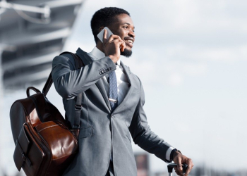 Principaux risques associés aux déplacements professionnels