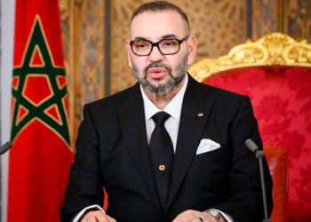 Discours de la fête du trône : quels enseignements pour les Managers RH ?