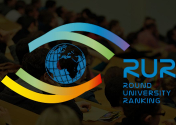 Universités marocaines : les meilleures performances au classement Round University Ranking 2025