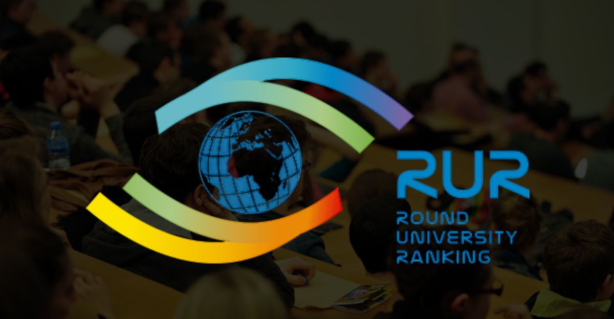 Universités marocaines : les meilleures performances au classement Round University Ranking 2025