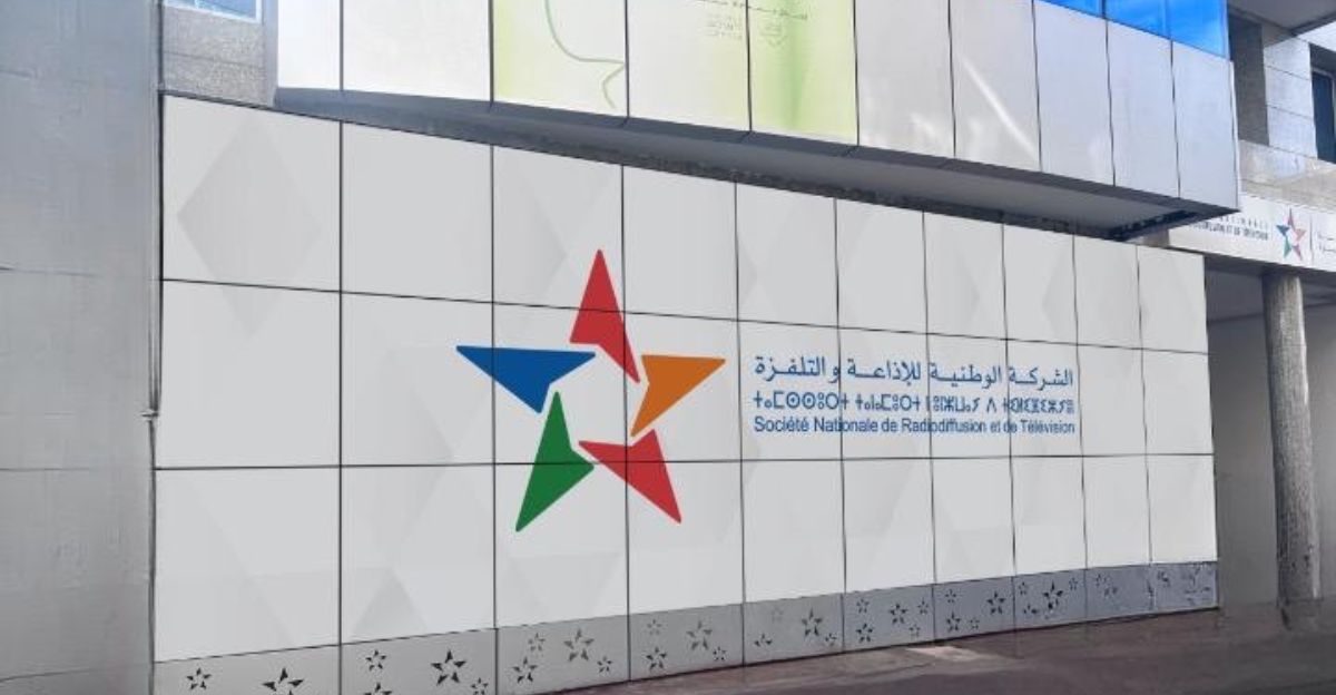 SNRT et OIT : alerte sur les droits sociaux au Maroc