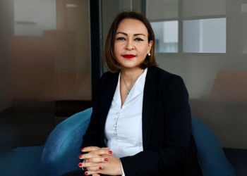 [INTERVIEW] Label Feel Good 2025 : comment SQLI Maroc structure sa performance autour du bien-être collaborateur