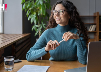 Santé et sécurité au travail : l’IA viendrait en renfort ?