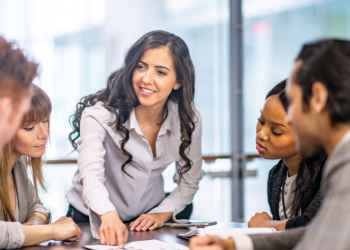 Labels RH, catalyseurs de réussite pour employeurs et collaborateurs
