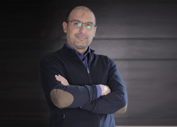 Entretien avec Saif Allah Allouani – Les études montrent fortement que des employés heureux seraient à l’origine d’une entreprise heureuse