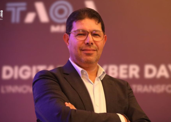 [INTERVIEW] Salaheddine BENIDER, DRH de Taqa Morocco : faire des entretiens annuels un catalyseur d’engagement et de performance