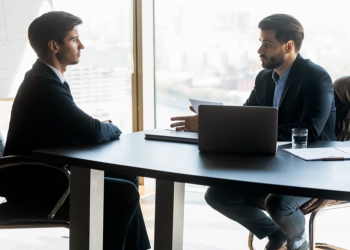 Oui à l’augmentation de salaire ! Mais…