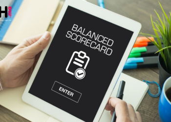 Scorecard: un outil incontournable pour des recrutements réussis