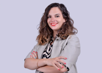 [INTERVIEW] Siham SENTISSI, Directrice Générale de BlueBirds Maroc : le management de transition, un levier stratégique pour les entreprises marocaines