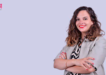 [INTERVIEW] 4 questions à Siham SENTISSI, Managing Partner de Bluebirds
