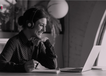 Smart Working : la nouvelle méthode du travail flexible