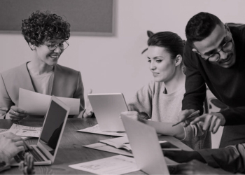 Soft skills, transformation digitale et recrutement 2.0: comment le monde du travail change-t-il ?