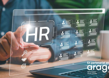 Dominer la guerre des talents grâce aux Solutions RH intégrées : entre vision stratégique et innovation