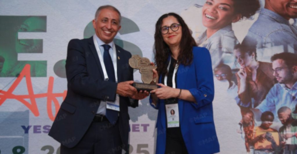 Marrakech accueille le premier sommet africain dédié aux jeunes NEET : une mobilisation sans précédent pour l’avenir de la jeunesse africaine l DRH.ma