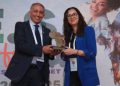 Marrakech accueille le premier sommet africain dédié aux jeunes NEET : une mobilisation sans précédent pour l’avenir de la jeunesse africaine l DRH.ma