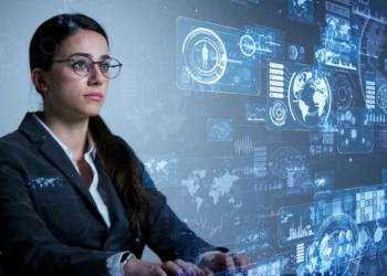 Sommet HR Tech : le futur des RH entre l’IA et l’approche humaniste