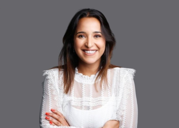 Soukaina RACHID nommée Directrice des Ressources Humaines du Groupe Ténor : une expertise solide au service des enjeux RH
