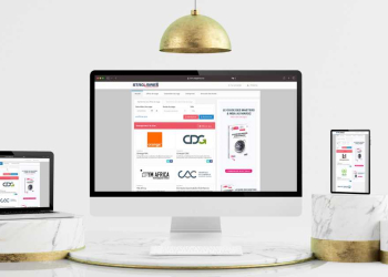 Stagiaires.ma : la plateforme incontournable pour le recrutement de stagiaires au Maroc