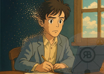 Les risques cachés derrière les images IA inspirées par Ghibli et les « Starter Packs »