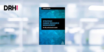 [LIVRE] Strategic Human Resource Management par Karen Beaven