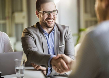 Stratégies IA pour les professionnels de l’acquisition de talents