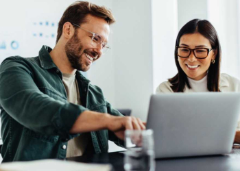 Stratégies RH pour une transition post-estivale efficace
