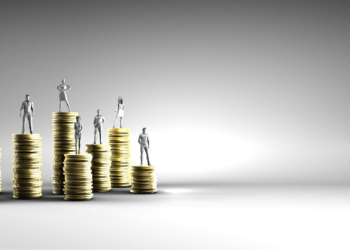 Stratégies de rémunération : perspectives pour les DRH marocains