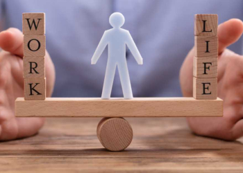 Stratégies estivales pour harmoniser vie professionnelle et personnelle