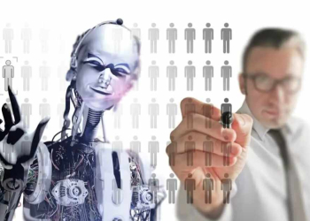 Stratégies prédictives pour la gestion des talents : révolution par l’IA